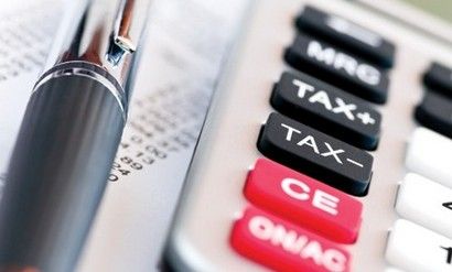 Расчет стоимости Триколор ТВ в Жуковском